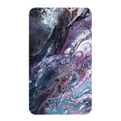 Planetary Memory Card Reader (rectangular) by ArtByAng