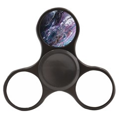 Planetary Finger Spinner by ArtByAng