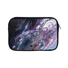 Planetary Apple Ipad Mini Zipper Cases by ArtByAng