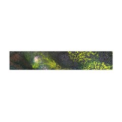 Deep In The Reef Flano Scarf (mini) by ArtByAng