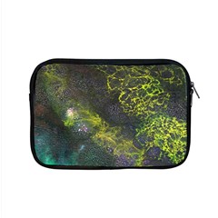 Deep In The Reef Apple Macbook Pro 15  Zipper Case by ArtByAng