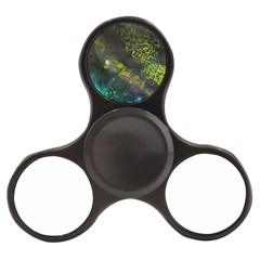 Deep In The Reef Finger Spinner by ArtByAng