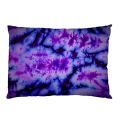 Tie Dye 1 Pillow Case