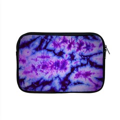 Tie Dye 1 Apple Macbook Pro 15  Zipper Case by dressshop