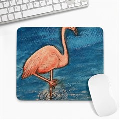 Img 5173 Large Mousepads by ArtByAng