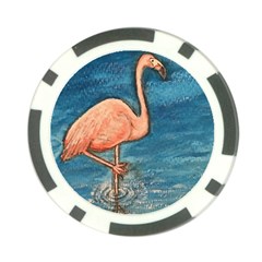 Img 5173 Poker Chip Card Guard (10 Pack) by ArtByAng