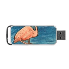 Img 5173 Portable Usb Flash (two Sides) by ArtByAng