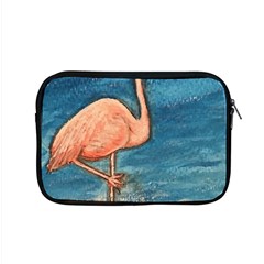 Img 5173 Apple Macbook Pro 15  Zipper Case by ArtByAng