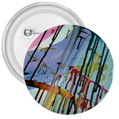 Chaos In Colour  3  Buttons by ArtByAng