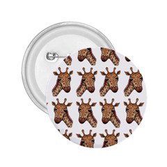 Giraffe 2 25  Buttons by ArtByAng