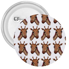 Giraffe 3  Buttons by ArtByAng