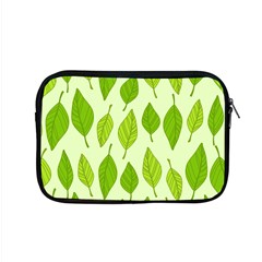 Autumn Pattern Apple Macbook Pro 15  Zipper Case by Hansue