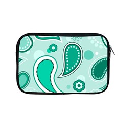 Seamless Apple Macbook Pro 13  Zipper Case by Hansue