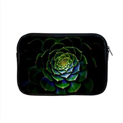 Nature Desktop Flora Color Pattern Apple MacBook Pro 15  Zipper Case