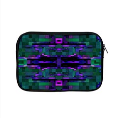 Abstract Pattern Desktop Wallpaper Apple Macbook Pro 15  Zipper Case by Nexatart