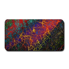 Background Desktop Pattern Abstract Medium Bar Mats by Nexatart