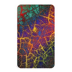 Background Desktop Pattern Abstract Memory Card Reader (rectangular) by Nexatart