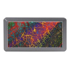 Background Desktop Pattern Abstract Memory Card Reader (mini) by Nexatart