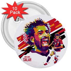 Ap,550x550,12x12,1,transparent,t U1 3  Buttons (10 Pack) 