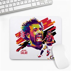 Ap,550x550,12x12,1,transparent,t U1 Large Mousepads