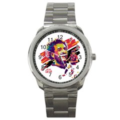 Ap,550x550,12x12,1,transparent,t U1 Sport Metal Watch