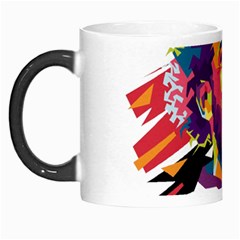 Ap,550x550,12x12,1,transparent,t U1 Morph Mugs