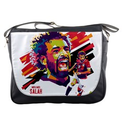 Ap,550x550,12x12,1,transparent,t U1 Messenger Bag