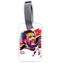 Ap,550x550,12x12,1,transparent,t U1 Luggage Tags (one Side) 