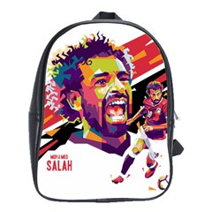 Ap,550x550,12x12,1,transparent,t U1 School Bag (xl)