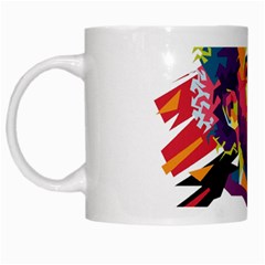 Ap,550x550,12x12,1,transparent,t U1 White Mugs