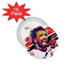 Ap,550x550,12x12,1,transparent,t U1 1 75  Buttons (10 Pack)