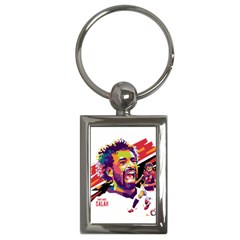 Ap,550x550,12x12,1,transparent,t U1 Key Chains (rectangle) 