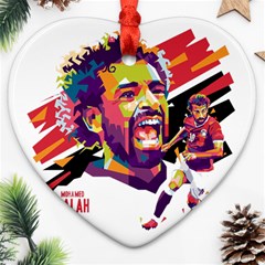 Ap,550x550,12x12,1,transparent,t U1 Ornament (heart)