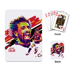 Ap,550x550,12x12,1,transparent,t U1 Playing Cards Single Design