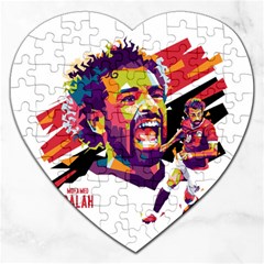 Ap,550x550,12x12,1,transparent,t U1 Jigsaw Puzzle (heart)