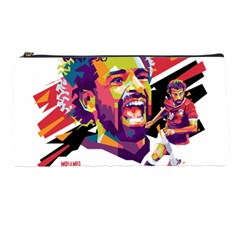 Ap,550x550,12x12,1,transparent,t U1 Pencil Cases