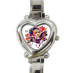 Ap,550x550,12x12,1,transparent,t U1 Heart Italian Charm Watch