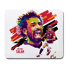 Ap,550x550,12x12,1,transparent,t U1 Large Mousepads