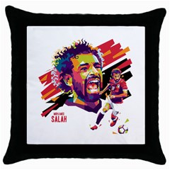 Ap,550x550,12x12,1,transparent,t U1 Throw Pillow Case (black)