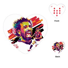 Ap,550x550,12x12,1,transparent,t U1 Playing Cards (heart)