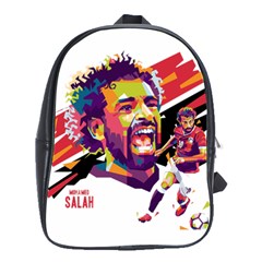 Ap,550x550,12x12,1,transparent,t U1 School Bag (large) by 2809604