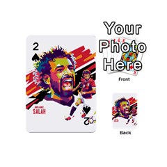 Ap,550x550,12x12,1,transparent,t U1 Playing Cards 54 (mini)