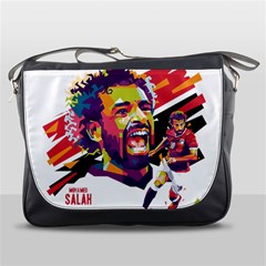 Ap,550x550,12x12,1,transparent,t U1 Messenger Bag by 2809604