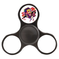 Ap,550x550,12x12,1,transparent,t U1 Finger Spinner