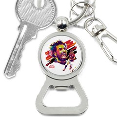 Mo Salah The Egyptian King Bottle Opener Key Chains by 2809604