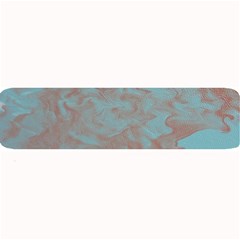 Vapor 2 Large Bar Mats by WILLBIRDWELL