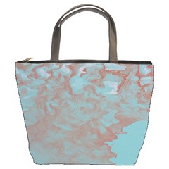 Vapor 2 Bucket Bag