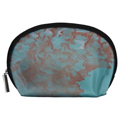 Vapor 2 Accessory Pouch (large) by WILLBIRDWELL