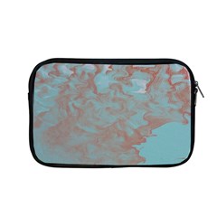 Vapor 2 Apple Macbook Pro 13  Zipper Case by WILLBIRDWELL