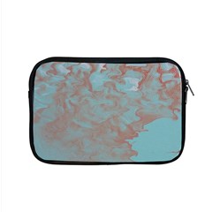 Vapor 2 Apple Macbook Pro 15  Zipper Case by WILLBIRDWELL